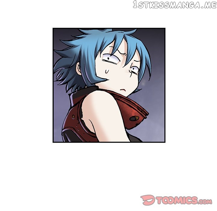 Leviathan, Chapter 103 image 090
